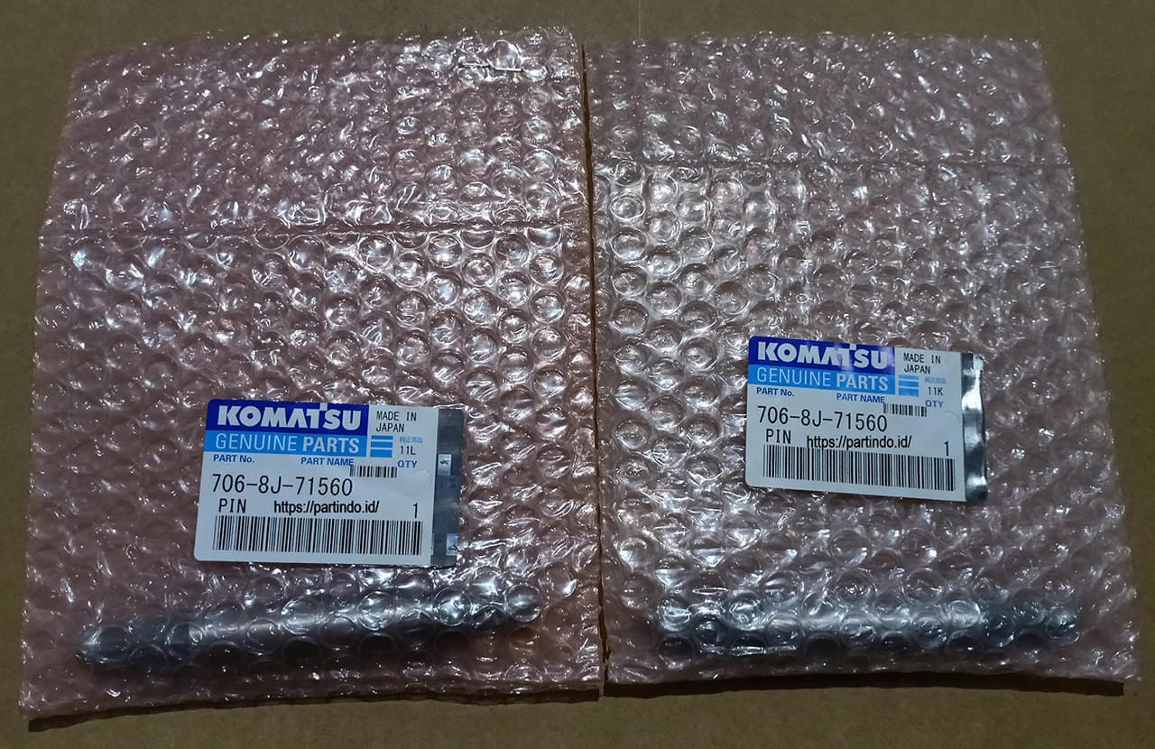 706-8J-71560 7068J71560